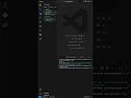 A New Package Manager in Python arrived - UV