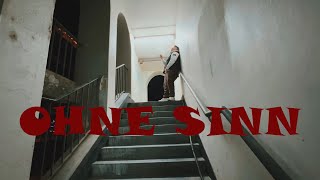 mave - Ohne Sinn (Official Video) prod. Luke