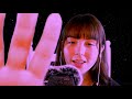 🇯🇵asmr 眠くなるオノマトペ👄リップ音 u0026ハンドムーブメント👋sleepy japanese trigger words~onomatopoeia mouth sounds 早い＆ゆっくり