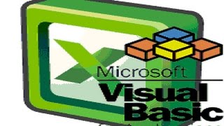 Excel VBA Tutorial 2 - MsgBox