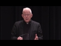 Monk's Tale: The Presidential Years - Fr. Edward A. “Monk” Malloy