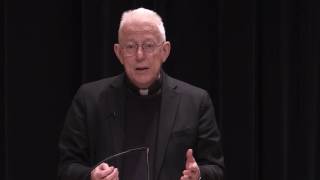 Monk's Tale: The Presidential Years - Fr. Edward A. “Monk” Malloy