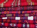 bedouin rugs kilim rugs by nomad gallery