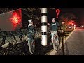 Caught speeding on a bicycle? Is it possible? |SickSeries#48 Caught speeding on a bicycle? Is it possible? |SickSeries#48