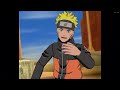 Naruto Shippuden Gekito Ninja Taisen EX 3 Pt. 1