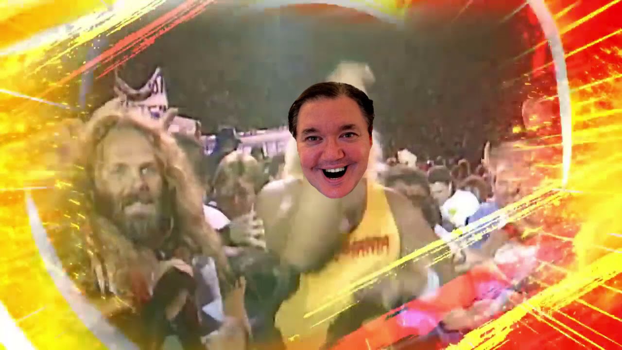 Citizenship Video Youtube