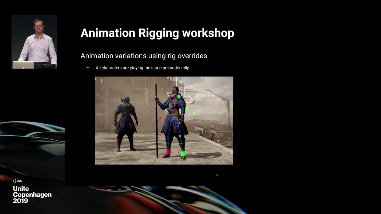 Unreal Vs Unity 2019 Operfbon Unreal Vs Unity 2019 Operfbon