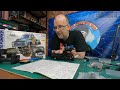 join me as i build the iconic tamiya midnight pumpkin rc monster truck. what an awesome truck.