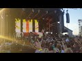 Imagine Dragons