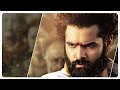 skanda 2 hindi dubbed teaser trailer update ram pothineni skanda part 2 release date update