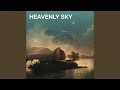 Heavenly Sky