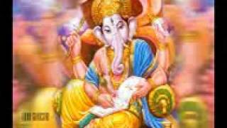 Sharanu Sharanayya Benaka [Kannada Ganesha Devotional Song]   PBS.3gp