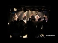 lantanight「k」2014.8.27＠京都mojo