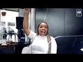 Track 4 From Amapiano Balcony Mix Africa Live With Boohle @ Tammy Taylor Dainfern S3 EP3