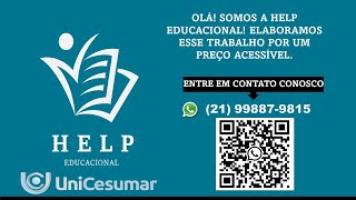 1.b) Apresente o diagrama com linguagem SFC para o funcionamento do processo de automação da furadei