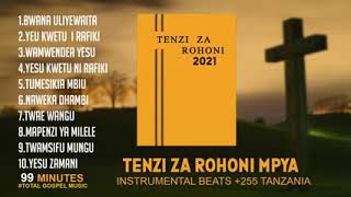 2021 Tenzi za Rohoni Swahili Mix Pl getmp3 pro