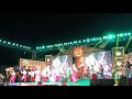 sangrain mog dance by sangrain dance academy