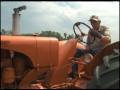 tractor tales 1949 shepard