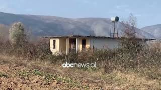 Gjendet një person i vdekur në banesë/ Lezhë, trupi është i dekompozuar | ABC News Albania