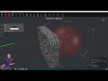 am academy webinar raise3d ideamaker 4.1