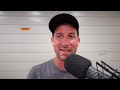 Building MCP Servers in PHP