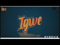 igwe media tv intro