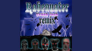 RABENVATER (Lenny Fuck Remix)