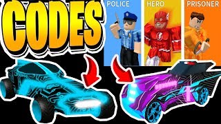 11 Minutes Roblox Mad City Code Video Playkindleorg - 