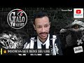 🚨urgente atacante definido ✅ bernard sensacional galo 💥 scarpa no bid da cbf notÍcias do galo