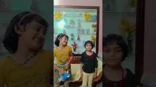 വെടി വെപ്പ് പഠിക്കുന്ന പൊട്ടൻമാർ padikkunn#comedy #malaylamcomedy #subscribe