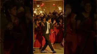 Thalapathy Vijay Kuthu Dance😍💙 | BIGIL songs  whatsapp status💕 | BIGIL | 2019