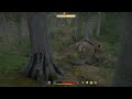 find the entrace to the secret passage taking french leave kingdom come deliverance 2