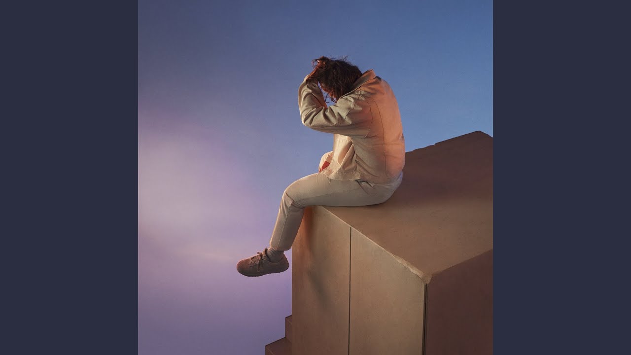 Lewis Capaldi Wish You The Best Strings Version Chords Chordify