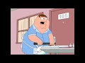 family guy scenes housekeeping