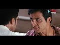 పైట్ అంటే ఇలా ఉండాలి.. simbu u0026 sonu sood ultimate action scene 2018 movie scenes