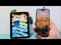 How to Sync Safari on iPhone and iPad