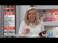 hsn cricut explore air ii launch with anna griffin 10.05.2016 12 am