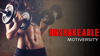 UNSHAKEABLE - Best Motivational Video Speeches Compilation - Listen Every Day! MORNING MOTIVATION