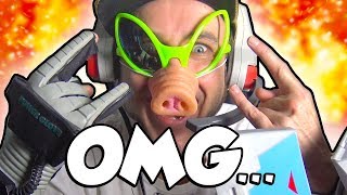 THE BEST FORTNITE PLAYER EVER... THE BEST FORTNITE PLAYER EVER...