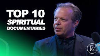 TOP SPIRITUAL DOCUMENTARIES FOR ENLIGHTENMENT - BEST AWAKENING DOCUMENTARIES 2020