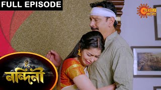 Nandini - Episode 483 | 17 march 2021 | Sun Bangla TV Serial | Bengali Serial