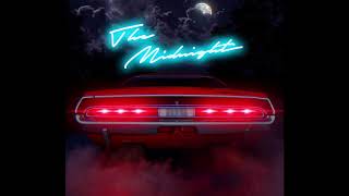 The Midnight - Gloria