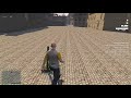 Fivem Mortar Script