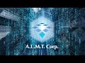 Company Introduction of A.L.M.T. Corp. (Full Ver.)