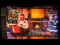 Alex Fortin - The Christmas song (Chestnuts roasting on an open fire) Cover - ChristmasPop The Album