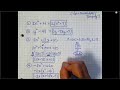 factoring review