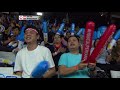 r16 ms anthony sinisuka ginting ina 7 vs. kantaphon wangcharoen tha bwf 2019