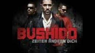 Bushido-Lichtlein.wmv