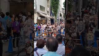 Kagurazaka O-edo Shamisen