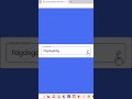 Show and Hide Password using HTML,CSS & JavaScript || show and hide password using javascript